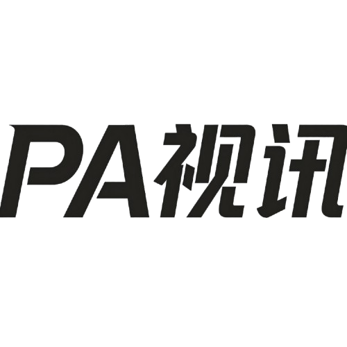 pa视讯·游戏(中国)官网-playace