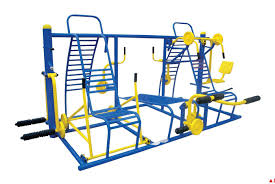 pa视讯娱乐平台 室内运动健身燃脂