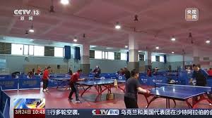 pa视讯游戏 国外美女室内健身